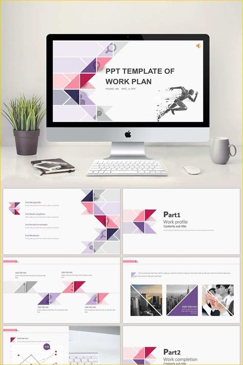 Powerpointify Download Free Presentation Templates for Powerpoint