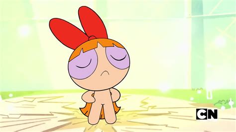 Powerpuff pee porn.  &ldquo;Blossom!&rdquo; Buttercup yelled.  With lip fillers, huge...