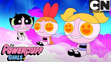 Powerpuffgalz Onlyfans Leak