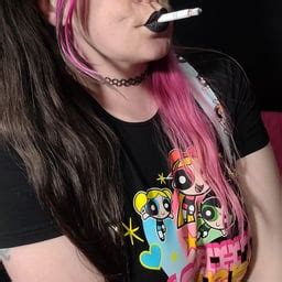 🍆 Powerpuffgirl.Alice Onlyfans Leaked +18
