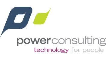 Powers Consulting Group, LLC · 195 W 9 Mile Rd Ste 207, …