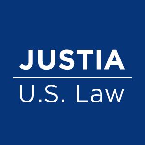 Powers and Duties of the Houses - Justia Law