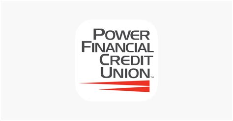 Powers credit union. Dec 6, 2023 · About this app. Our mobile app provides members convenient access to Power Credit Union's mobile website, mobile check deposit, mobile banking, branch & contact information, and help. 