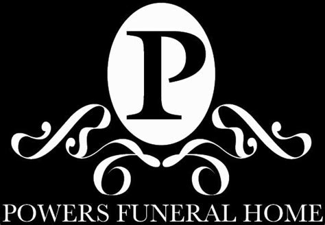 Powers funeral home in lugoff.  The Rev.  almost Powers Funeral Home, Lugoff.  ...