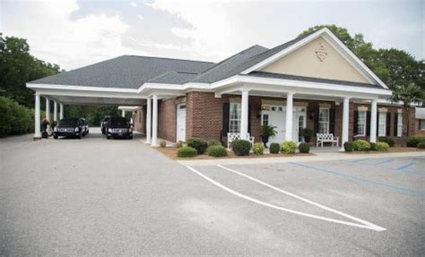 POWERS FUNERAL HOME. Address: 832 Ridgeway Rd Lugoff, SC 29078. Mailing Address: PO Box 65 Lugoff, SC 29078. Phone: (803) 408-8711. Fax: (803) 408-8713. John Ray Melville, 65, of Lugoff, passed away on Wednesday, January 10, 2024. Born in Sturgis, Michigan on May 4, 1958, he was the son of the late Wa.. 