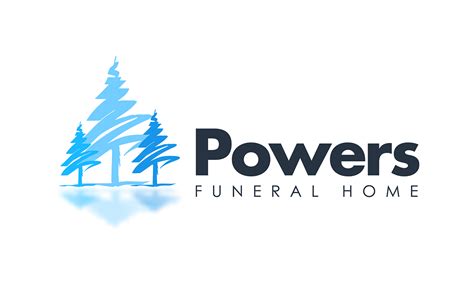 Powers funeral home photos. .  ...