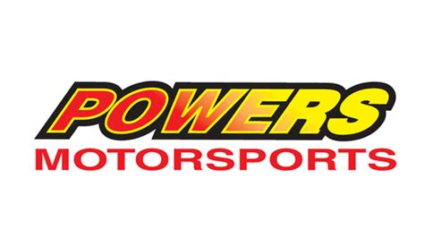 Powers motorsports. Things To Know About Powers motorsports. 
