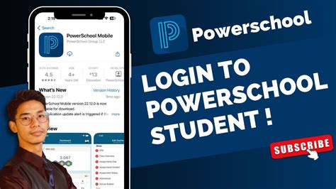 Powerschool Rsd Login - azaliya.us.to