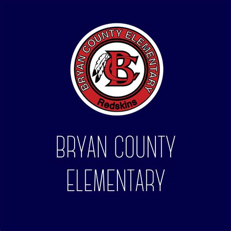 Bryan County Schools is excited to welcome students back on Wednesday, August 2, 2023. The 2023-2024 Back-to-School Guide has been released. Please use the following link to access the Back-to-School Guide: https://5il.co/1yr5g Some items such as Bus Routes and Lunch Menus will be released as they become available..
