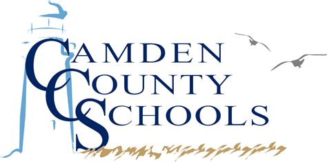 Powerschool camden county ga. Camden County High School; ... PowerSchool Parent Log In; ... jmyers @camden.k12.ga.us: Mamie Lou Gross Elementary School [email protected] 