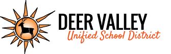 Powerschool dvusd. warning Phones category started on 3/4/24 at 7:15 AM Locations: District Wide info Clever category started on 3/6/24 at 6:00 PM Locations: District Wide warning Power / Electrical category scheduled on 3/10/24 at 8:00 PM Locations: Deer Valley High School 