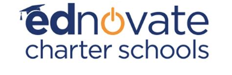 Ednovate comprises of a team of dynamic CA teachers, who have been coaching students to their best scores at various levels of CA over the years. These teachers have now come together at Ednovate ....