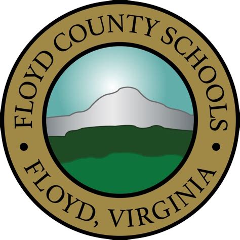 Floyd County Public Schools does not discriminate on the basis of race, color, national origin, sex, disability, age, or on any other basis prohibited by law. The Director of Special Education and Student Services has been designated to handle inquiries regarding the non-discrimination policies.
