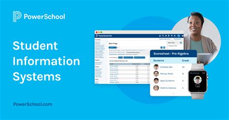 Powerschool for students. Modernize student enrolment to meet current hybrid and remote education environments, save staff and parents time, and allow administrators to refocus resources on things that improve student learning success. PowerSchool Enrolment is the online, configurable, mobile-responsive platform for all your enrolment needs, including admissions, school ... 