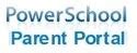 Welcome to PowerSchool Parent/Student Portal . Parent/Student Portal Login . Cliff Notes for Parents. 