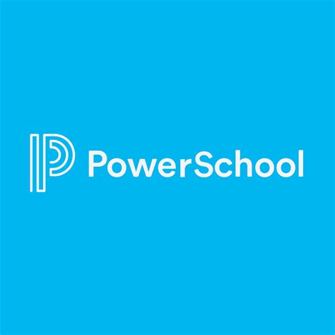Powerschool powerschool. PowerSchool. PowerSchool is the district's Student Information System (SIS). It is the central repository for various student records such as schedules, ... 