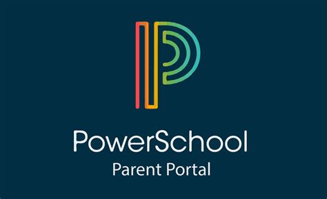  PowerSchool Parent Access accounts are au