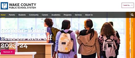 Welcome to the WCPSS PowerSchool support site! PowerSchool is a fully integrated, web-based, cross-platform Student Information System. The resources …