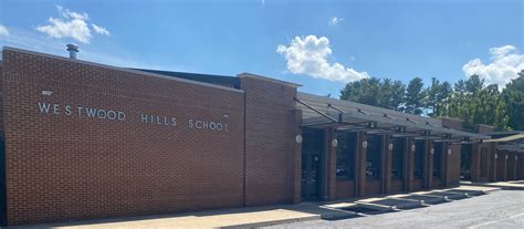 PowerSchool - The Burke County Public Schools district is
