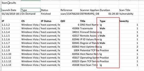 Powershell: Convert text files to csv files - Stack Overflow