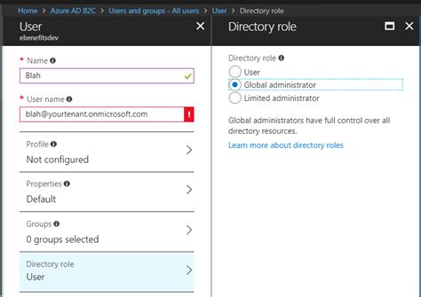 Powershell - Open URL and login - Stack Overflow