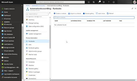 Powershell Runbook To Get Data Sync Log Pdf Free Download