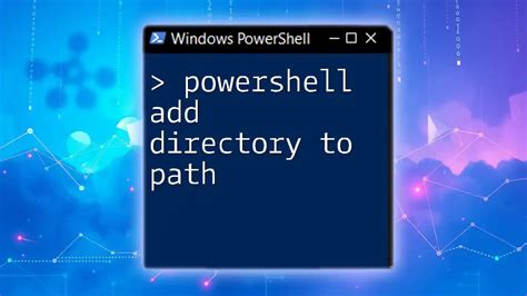 Powershell add filename to path.  Apr 11, 2025 · In the Add Autopilot devices screen:...