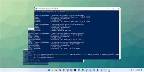 Powershell automation scripts examples.  More info in the See how MDM empowers IT teams with ...