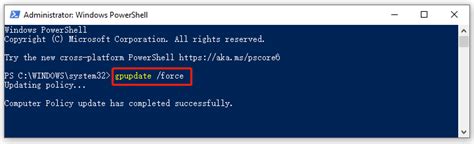 Powershell command to lock computer.  You can also use a Group Policy settin...