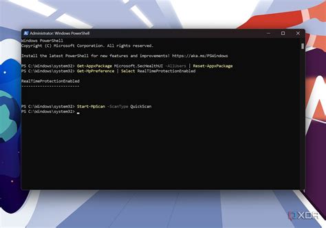 Powershell config file location. .  <a href=https://sb.k-sputnik.ru/o4iizjexi/...