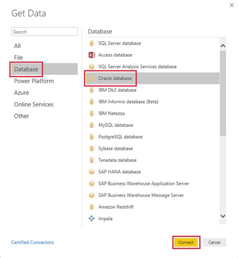 Powershell connect to oracle database. ManagedDatabaseAccess.  I am trying t...