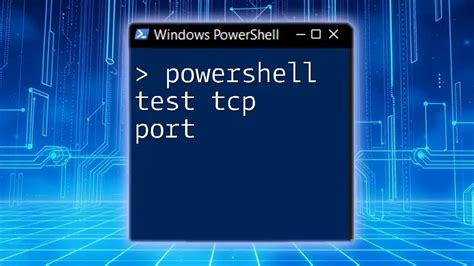 Powershell count tcp connections.  <#PSScriptInfo . EXTERNALMODULEDEPENDENCIES ...