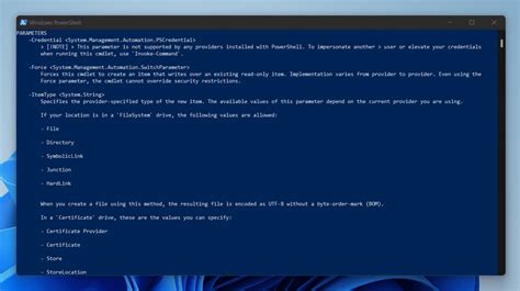 Powershell create directory relative path.  6 days ago · Learn how to use the PowerShell New-Ite...