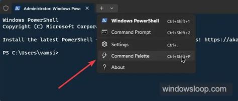 Powershell create symlink.  PowerShell Community Extensions (PSCX): Hosted...
