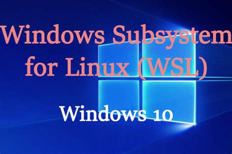 Powershell download windows 10.  Aug 6, 2025 · Install Windows Subsystem for Linux with the...
