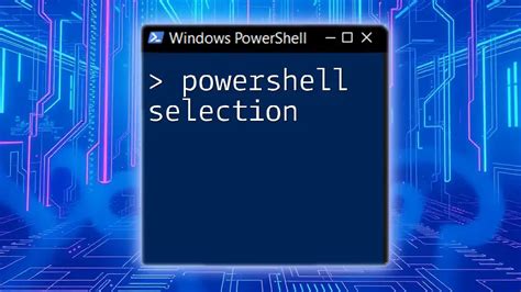 Powershell download.  PowerShell can be installed on several different Linux distributions....