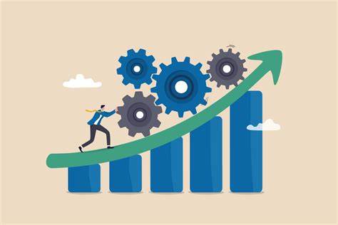Powershell for sysadmins.  Improve your productivity and efficiency as a system admin...