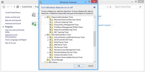 Powershell for windows 7 64 bit download.  Jul 15, 2024 · Remote Server Administration...