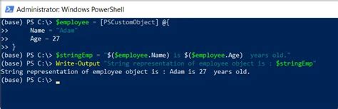 Powershell format string hex.  Loading Loading Unicode To encode a Unic...