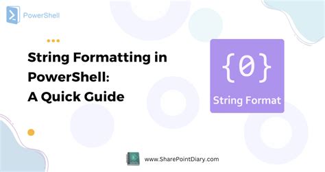 Powershell format string hex.  The string Hello World is sent down the pipeline to the Format...