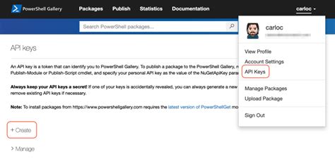Powershell gallery api.  Get-AdminFlowWithHttpAction 2.  This Github repo is primari...
