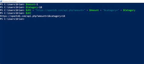 Powershell ide for mac. ), REST APIs, and PowerShell is a cross-platform task automation so...