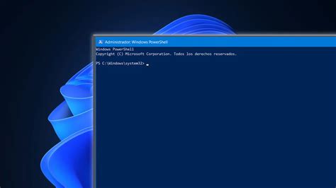 Powershell ide for mac.  Nov 20, 2025 · The PowerShell ISE is a host app...