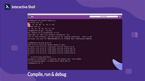 Powershell ide online. Title } Interactive Shell is a cloud-powered collaborative code devel...