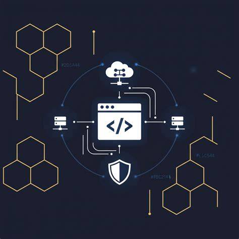 Powershell module exchangeonlinemanagement.  Step-by-step setup, MFA authenticatio...