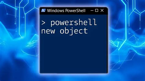 Powershell new object system data oracleclient oraclecommand. Jun 27, 2017 · Here is ...