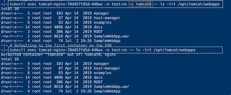 Powershell open command.  Enable shell autocompletion kubectl provides autocom...
