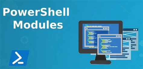 Powershell oracle module. ManagedDataAccess.  Powershell 5 module to enable working with O...
