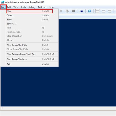 Powershell oracle module. OracleConnectionStringBuilder]::new() If($PSCmdlet.  J...