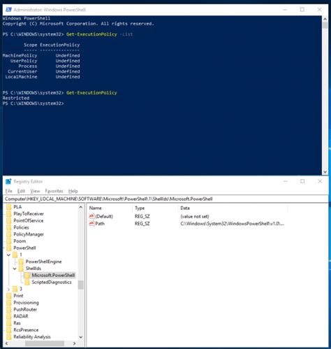 Powershell parameters default value. .  <a href=http://1c.resursltd.ru/87qinc/s...